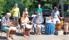zomerconcert_slagwerk.jpeg