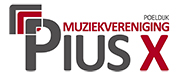 Passie voor muziek!